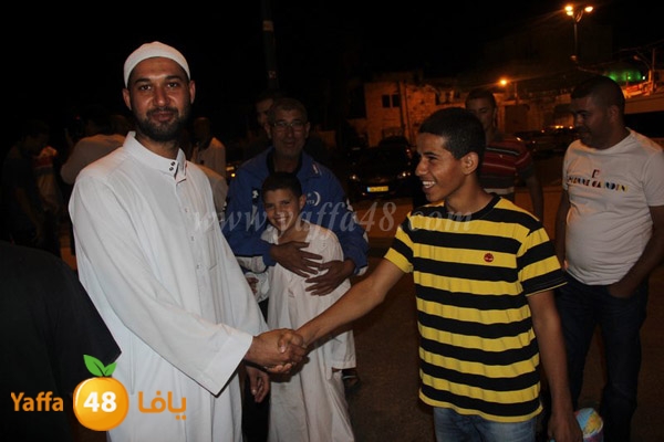 mo3tmreen 0430 (36).JPG